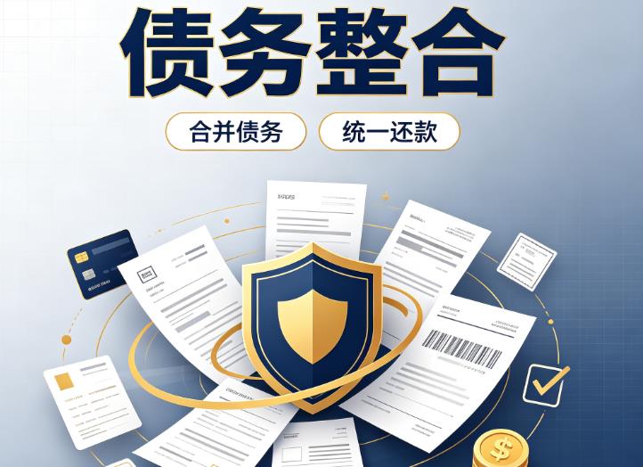 深圳罗湖区债务重组|深圳罗湖区垫资贷款|深圳罗湖区工薪公积金贷款