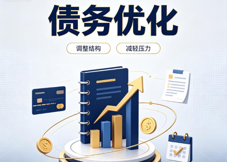深圳罗湖区债务重组|深圳罗湖区过桥贷款|深圳罗湖区公积金贷款