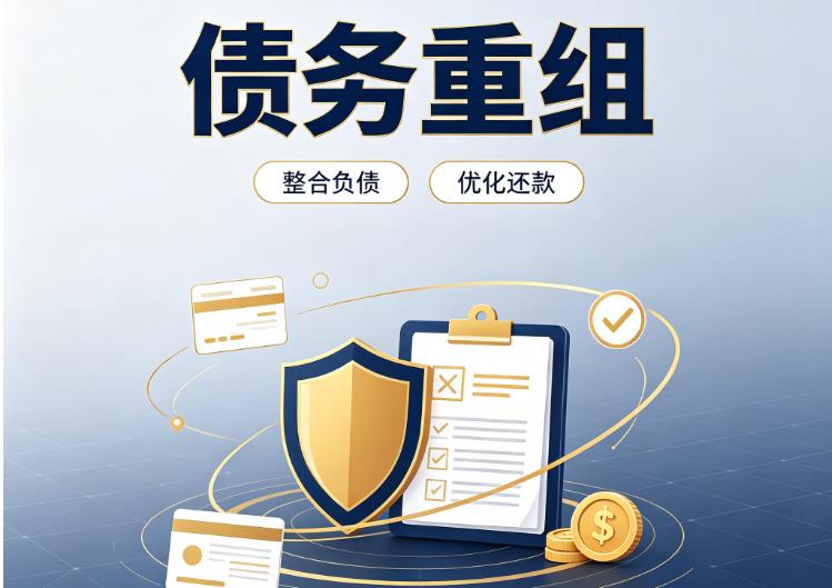 深圳罗湖区债务重组|深圳罗湖区过桥贷款|深圳罗湖区债务整合